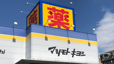 �J�i�f�� �}�c�L��